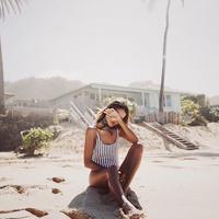 Отзыв от Жанна - виза ДТВ